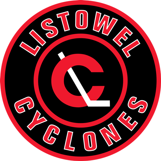 461153959_18421768936077743_2066681452239034579_n | Listowel Cyclones