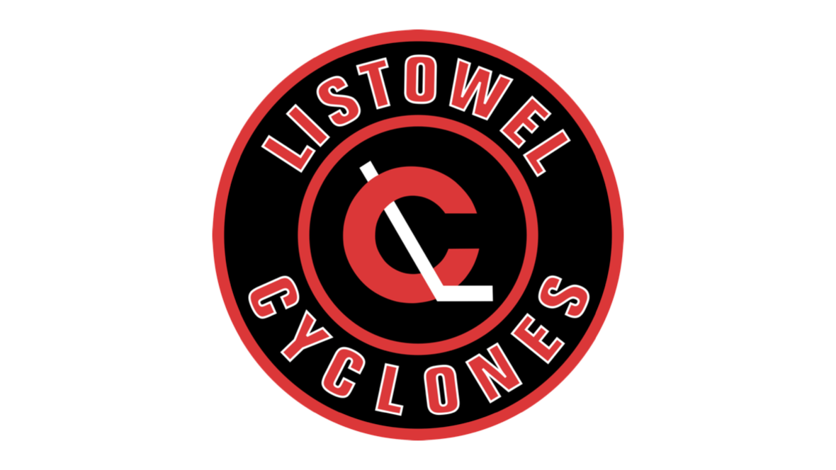 Listowel Cyclones Add Two Assistant Coaches